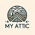 My Attic